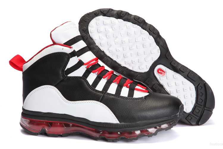 jordan cmft air max 10 acheter envente boutique nike and jordan us10,eur44,uk9 envente